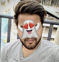 Ladies/Couple Massage Therapy - masseur in Bangalore