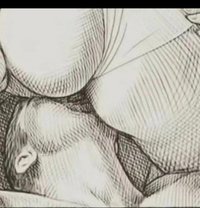 Ladies & Couple only - Acompañantes masculino in Noida