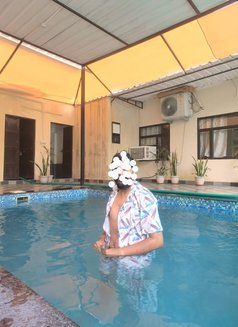 Ladies Desire - Male adult performer in Jaipur Photo 1 of 1