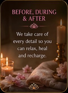 LADIES - Erotic, TANTRA & Nuru Massage - masseur in Dubai Photo 6 of 11