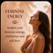 Tantra & Nuru Massage for Ladies - Eric - Male escort in Dubai