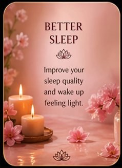 LADIES - Erotic, TANTRA & Nuru Massage - masseur in Dubai Photo 11 of 11