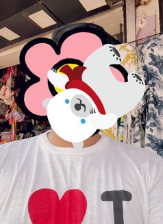 Ladies Favourite - Acompañantes masculino in Bangalore Photo 1 of 2