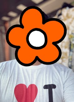 Ladies Favourite - Acompañantes masculino in Bangalore Photo 2 of 2