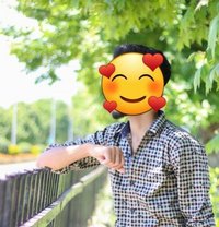 Ladies, Girls and Couples Only - Male escort in Colombo