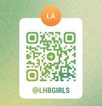 Ladies Hot Boutique - Male escort in Bayamón