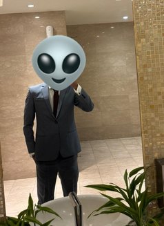 Ladies’ Man Is Back - Male escort in Colombo Photo 2 of 3