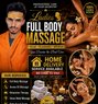 Ladies Massage - Male escort in Vadodara Photo 3 of 5