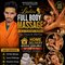 Ladies Massage - Acompañantes masculino in Vadodara
