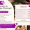Ladies Massage Salon - Ladies Only - masseur in Colombo