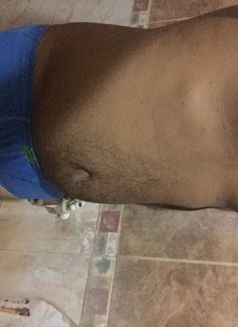 Ladies Massage - Male escort in Colombo Photo 1 of 1