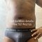 Erotic Massage/ LICKING FOR LADIES - Acompañantes masculino in Colombo