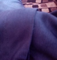 Ladies Only (කාන්තාවන් පමනයි ) - puta in Colombo