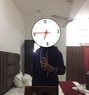 Ladies Only - Male escort in Colombo Photo 1 of 9