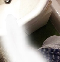 Lakmal.. 🤠 - Acompañantes masculino in Mirissa