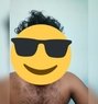 Ladies Only - Male escort in Colombo Photo 1 of 2