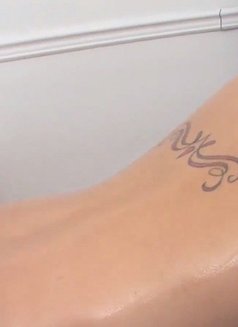 Ladies private Sensual massage - masseur in Dubai Photo 4 of 5