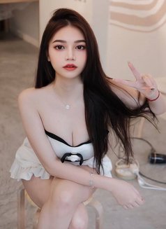 Ladies - puta in Ko Samui Photo 1 of 1