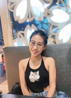 Ladies - escort in Ko Samui Photo 3 of 8