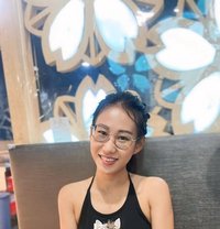 Ladies - escort in Ko Samui