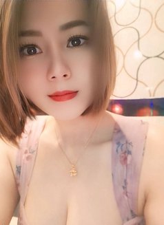 Ladies - escort in Ko Samui Photo 8 of 8