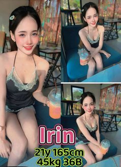 Ladies - escort in Ko Samui Photo 4 of 11