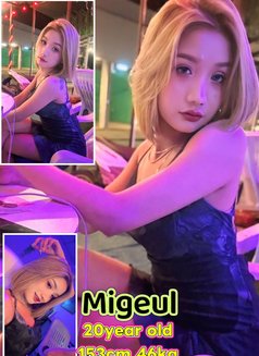 Ladies - escort in Ko Samui Photo 6 of 11