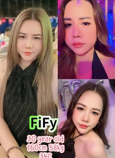 Ladies - escort in Ko Samui Photo 7 of 11