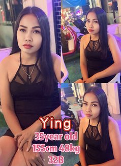 Ladies - escort in Ko Samui Photo 8 of 11