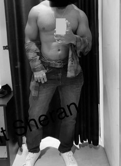 Ladies! Your hot boy Just 1 call away - Acompañantes masculino in Colombo Photo 6 of 6
