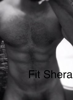 Ladies! Your hot boy Just 1 call away - Male escort in Colombo Photo 6 of 6