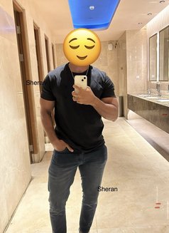 Ladies! Your hot boy Just 1 call away - Male escort in Colombo Photo 4 of 5
