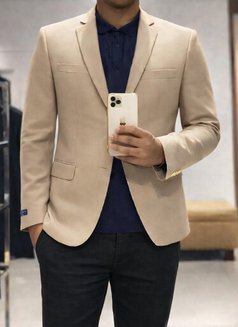 Ladies! Your hot boy Just 1 call away - Male escort in Colombo Photo 5 of 5