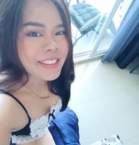 Ladii Anne - escort in Pattaya