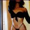 Lady Alaska - masseuse in Randburg