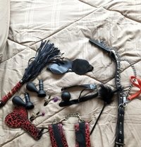 Real Lesbian Play with 2 Kinky Ladies - escort in Bangkok