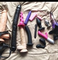 Real Lesbian Play with 2 Kinky Ladies - escort in Bangkok