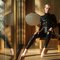 Lady Annie - dominatrix in Hanoi Photo 3 of 8