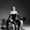 Lady Annie - dominatrix in Montreal