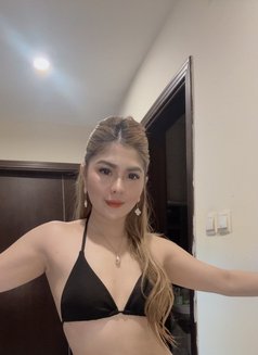 Lady Aya - escort in Ajmān Photo 19 of 28