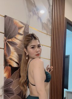 Lady Aya - escort in Ajmān Photo 20 of 28