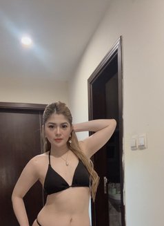 Lady Aya - escort in Ajmān Photo 24 of 28