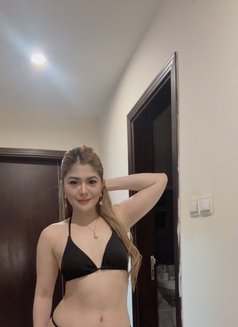 Lady Aya - escort in Ajmān Photo 25 of 28