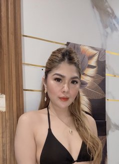 Lady Aya - escort in Ajmān Photo 27 of 28