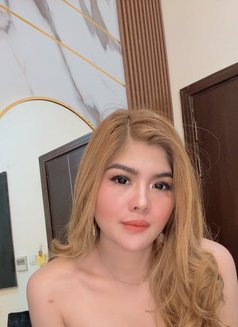 Lady Aya - escort in Ajmān Photo 26 of 30