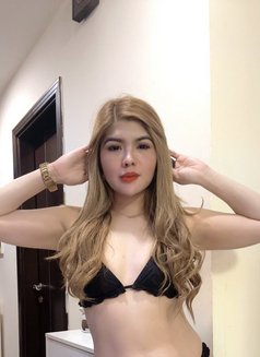 Lady Aya - escort in Ajmān Photo 27 of 30