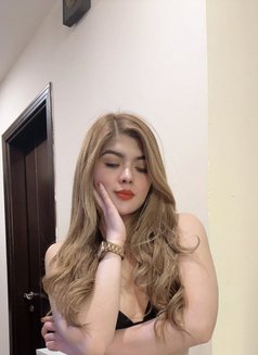 Lady Aya - escort in Ajmān Photo 28 of 30