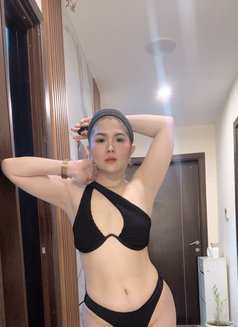 Lady Aya - escort in Ajmān Photo 29 of 30