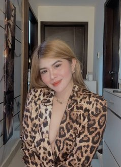 Lady Aya - escort in Ajmān Photo 25 of 30