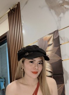 Lady Aya - escort in Ajmān Photo 26 of 30